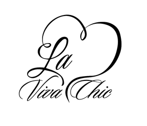 LA VIVA CHIC