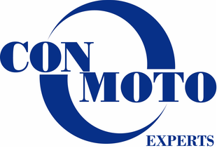 CONMOTO EXPERTS