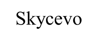 SKYCEVO