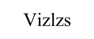 VIZLZS