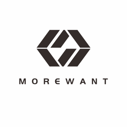 MOREWANT