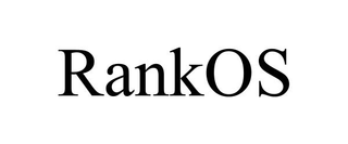 RANKOS