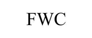 FWC