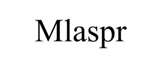 MLASPR