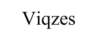VIQZES