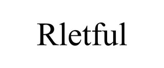 RLETFUL
