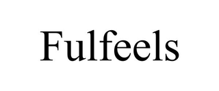 FULFEELS