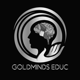 GOLDMINDS EDUC
