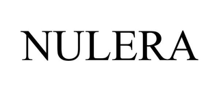 NULERA