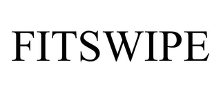 FITSWIPE