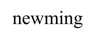 NEWMING