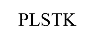 PLSTK