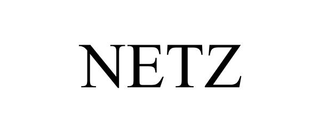 NETZ