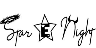 STAR E NIGHT
