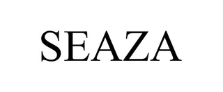 SEAZA