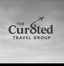 THE CUR8TED TRAVEL GROUP