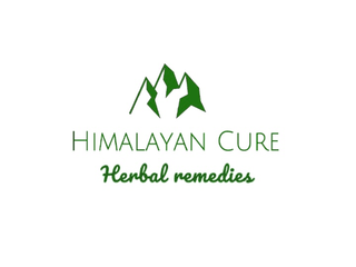 HIMALAYAN CURE HERBAL REMEDIES