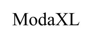 MODAXL