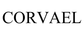 CORVAEL
