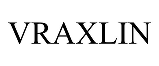VRAXLIN