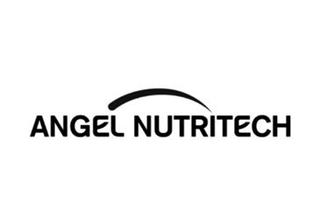ANGEL NUTRITECH