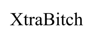 XTRABITCH