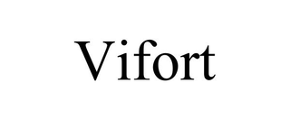 VIFORT