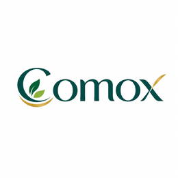 COMOX