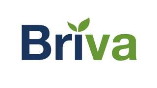 BRIVA