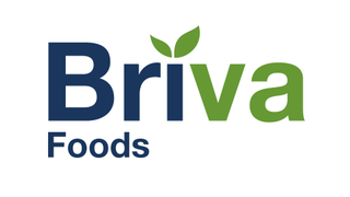 BRIVA FOODS