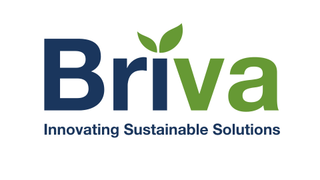 BRIVA INNOVATING SUSTAINABLE SOLUTIONS