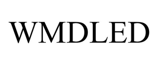 WMDLED