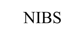 NIBS