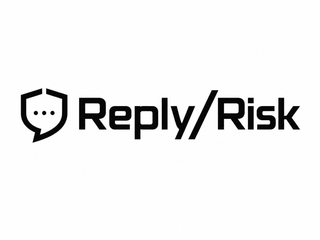 REPLY/RISK