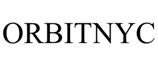 ORBITNYC