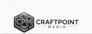 CPM CRAFTPOINT MEDIA