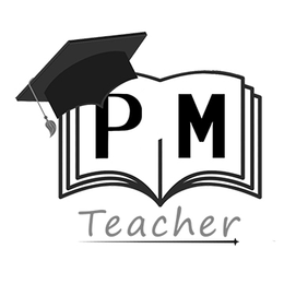 PM TEACHER