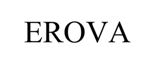 EROVA