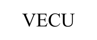 VECU