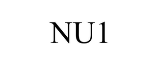 NU1