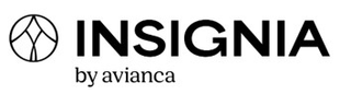 INSIGNIA BY AVIANCA