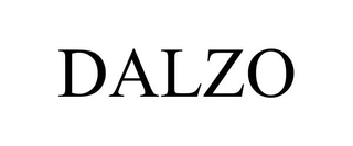 DALZO