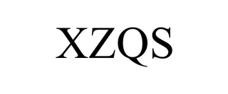 XZQS