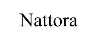 NATTORA