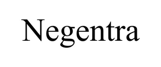 NEGENTRA