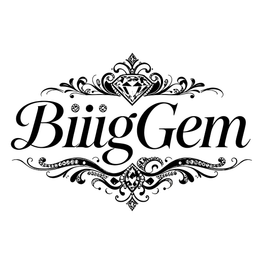 BIIIGGEM