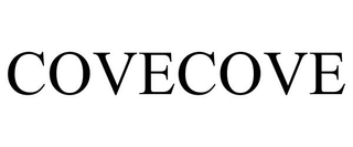 COVECOVE