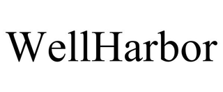 WELLHARBOR