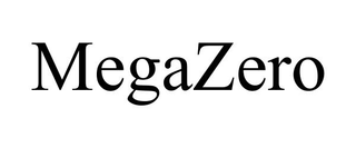 MEGAZERO