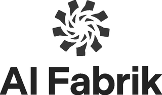 AI FABRIK